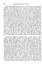 59749_OBJ-Thumbnail Image.jpg