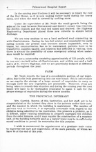 5974_OBJ-Thumbnail Image.jpg