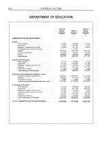 59751_OBJ-Thumbnail Image.jpg