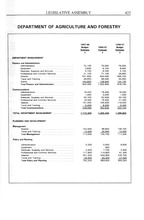59753_OBJ-Thumbnail Image.jpg