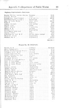 59754_OBJ-Thumbnail Image.jpg