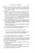59758_OBJ-Thumbnail Image.jpg