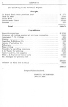 59759_OBJ-Thumbnail Image.jpg
