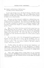 5975_OBJ-Thumbnail Image.jpg