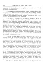 59760_OBJ-Thumbnail Image.jpg