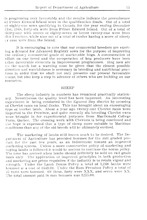 59761_OBJ-Thumbnail Image.jpg