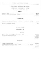 59765_OBJ-Thumbnail Image.jpg