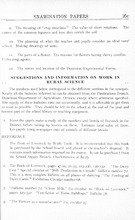 59766_OBJ-Thumbnail Image.jpg
