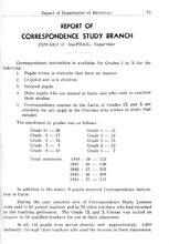 59768_OBJ-Thumbnail Image.jpg