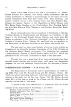 5976_OBJ-Thumbnail Image.jpg