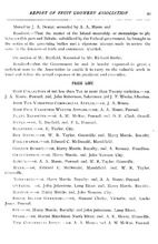 59770_OBJ-Thumbnail Image.jpg