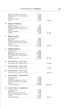 59774_OBJ-Thumbnail Image.jpg