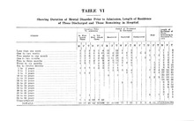 59775_OBJ-Thumbnail Image.jpg
