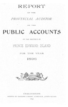 59777_OBJ-Thumbnail Image.jpg