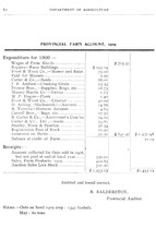 59778_OBJ-Thumbnail Image.jpg
