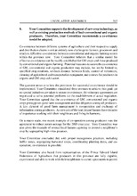 59779_OBJ-Thumbnail Image.jpg