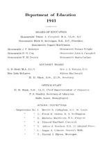 59780_OBJ-Thumbnail Image.jpg