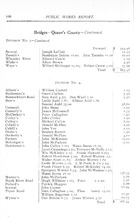 59782_OBJ-Thumbnail Image.jpg