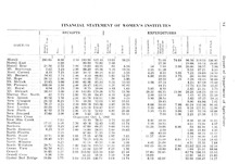 59783_OBJ-Thumbnail Image.jpg