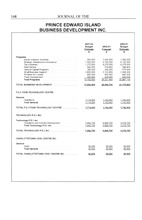 59785_OBJ-Thumbnail Image.jpg