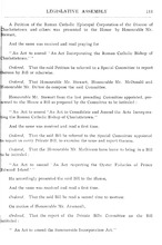 5978_OBJ-Thumbnail Image.jpg