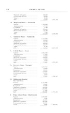 59791_OBJ-Thumbnail Image.jpg