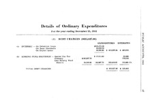 59792_OBJ-Thumbnail Image.jpg