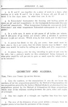 59793_OBJ-Thumbnail Image.jpg