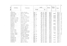 59794_OBJ-Thumbnail Image.jpg