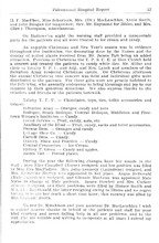 59796_OBJ-Thumbnail Image.jpg