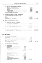 59799_OBJ-Thumbnail Image.jpg