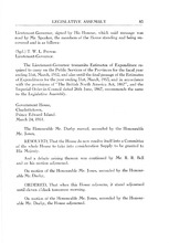 597_OBJ-Thumbnail Image.jpg