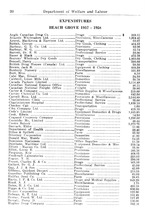59801_OBJ-Thumbnail Image.jpg