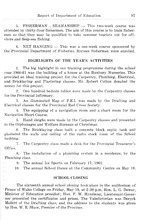 59802_OBJ-Thumbnail Image.jpg