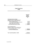 59803_OBJ-Thumbnail Image.jpg