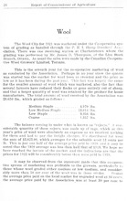 59806_OBJ-Thumbnail Image.jpg