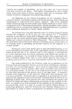 59807_OBJ-Thumbnail Image.jpg