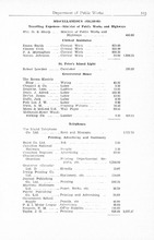 59808_OBJ-Thumbnail Image.jpg