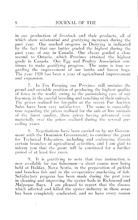 59809_OBJ-Thumbnail Image.jpg