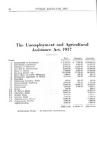 5980_OBJ-Thumbnail Image.jpg