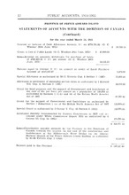 59813_OBJ-Thumbnail Image.jpg