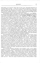 59815_OBJ-Thumbnail Image.jpg