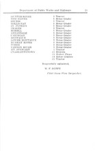 59818_OBJ-Thumbnail Image.jpg
