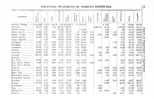 59819_OBJ-Thumbnail Image.jpg