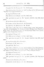 5981_OBJ-Thumbnail Image.jpg