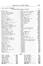 59820_OBJ-Thumbnail Image.jpg