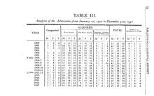 59821_OBJ-Thumbnail Image.jpg