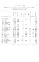 59825_OBJ-Thumbnail Image.jpg