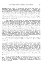 59826_OBJ-Thumbnail Image.jpg