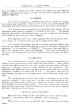 59827_OBJ-Thumbnail Image.jpg